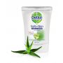 Dettol Aloe Vera Moisturizing Soap for Touch-Free Dispenser Refill 250 ml
