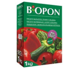 Bopon Tomatoes, Cucumbers, and Vegetables Fertilizer 1 kg