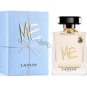 Lanvin Me Eau de Parfum for Women 100 ml