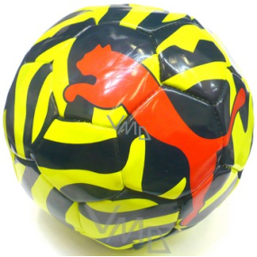 Puma Football mini ball 1 piece