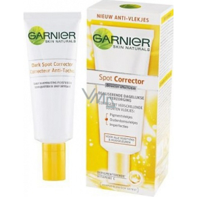 Garnier Spot Corrector unifying moisturizing care 50 ml