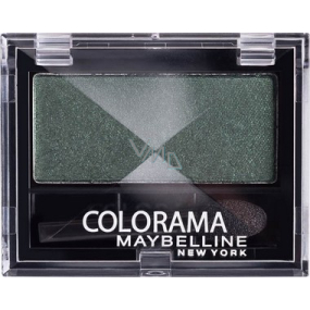 Maybelline Colorama Eye Shadow Mono Eyeshadow 707 3 g