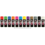 Angel Washable Color Hair Spray Cyan 125 ml