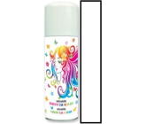 Angel Washable white hairspray 125 ml