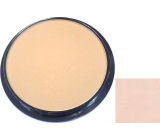 Jenny Lane Compact Powder # 2 18 g