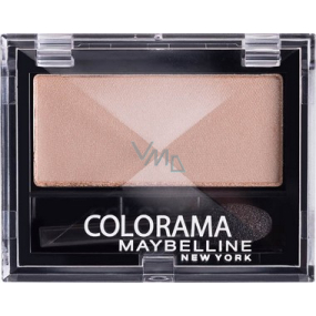 Maybelline Colorama Eye Shadow Mono Eyeshadow 703 3 g