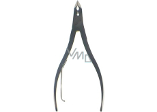 Dup Cuticle Nippers, Nails 1 Piece Pattern 915201