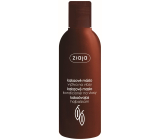 Ziaja Cocoa Butter Smoothing Hair Conditioner 200 ml