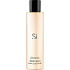 Giorgio Armani Sí shower gel for women 200 ml