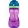 Baby Farlin Travel mug with straw 370 ml BF -190-1