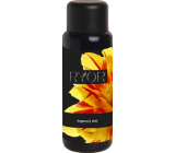 Ryor Argan Oil for Face and Body 100 ml
