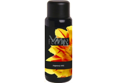 Ryor Argan Oil for Face and Body 100 ml