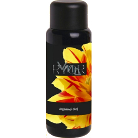 Ryor Argan oil for skin and whole body 100 ml