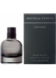 Bottega Veneta pour Homme Eau de Toilette 50 ml
