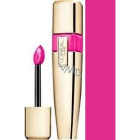 Loreal Paris Caresse Shine lip gloss 103 Marilyn 6 ml