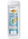 Bione Cosmetics Antakne Intensive Facial Serum for problematic and oily skin 80 ml