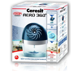 Ceresit Stop Aero 360 moisture absorber complete 450 g
