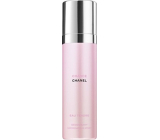 Chanel Chance Eau Tendre deodorant spray for women 100 ml