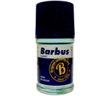 Barbus Classic Man AS 60 ml mens aftershave