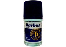 Barbus Classic Man AS 60 ml mens aftershave