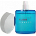 Iceberg Light Fluid Man Eau de Toilette 30 ml