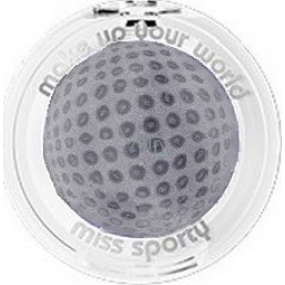 Miss Sports Studio Color Mono Eyeshadow 102 Party 2.5 g