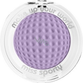 Miss Sports Studio Color Mono Eyeshadow 105 Motion 2.5 g