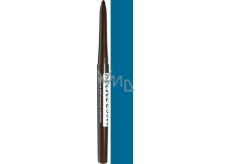 Princessa Automatic Eye Pencil Blue 1.2 g