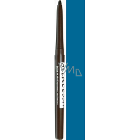 Princessa Automatic Eye Pencil Blue 1.2 g