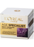 Loreal Paris Age Specialist 55+ Anti-Wrinkle Day Cream 50 ml