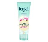 Fenjal Intensive Care Hand Cream 75 ml