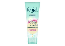 Fenjal Intensive Care Hand Cream 75 ml