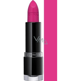 Catrice Ultimate Color Lipstick 270 Matt-erial Girl 3.8 g