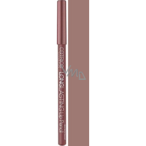 Catrice Longlasting Lip Pencil 110 Tom And Berry 0.78 g