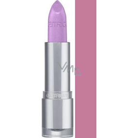Catrice Ultimate Shine Lipstick 180 Meet Violeta 3.8 g