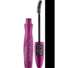Catrice Glamour Doll Curl & Volume Mascara 010 Black 10 ml