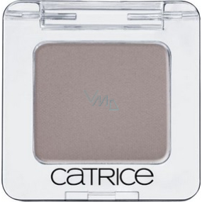 Catrice Absolute Eye Color Mono Eyeshadow 350 Starlight Expresso 2 g