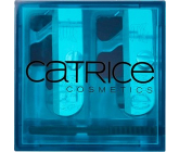 Catrice Sharpener pencil sharpener various colors 1 piece