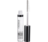 Catrice Lash & Brow Designer Gel for Shaping Lashes and Eyebrows 6 ml