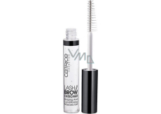Catrice Lash & Brow Designer 6 ml eyelash and eyebrow shaping gel