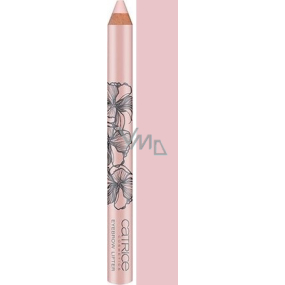 Catrice Eyebrow Lifter Eyebrow Pencil 010 Lift Me Up, Scotty! 3 g