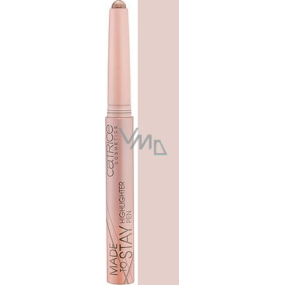 Catrice Made To Stay Highlighter Brightening Pen 010 Eye Like! 1,64 g