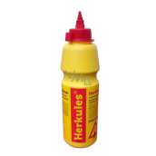 Herkules Universal Dispersion Adhesive for Household with Applicator 500 g