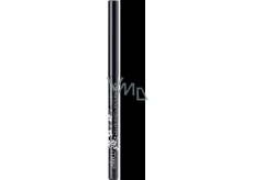My Automatic lip pencil long-holding 01 black 1 g