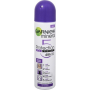 Garnier Mineral Protection Floral Fresh 48h antiperspirant deodorant spray for women 150 ml