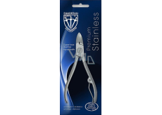 Kellermann 3 Swords Premium Stainless Nail Clippers PS 2536