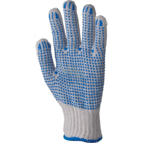 Clanax Universal work gloves 1 pair