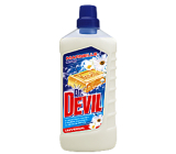 Dr. Devil Marseille Universal Cleaner 1 l