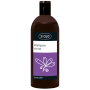 Ziaja Lavender Shampoo for Oily Hair 500 ml