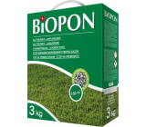 Bopon Overgrown lawn fertilizer 3 kg